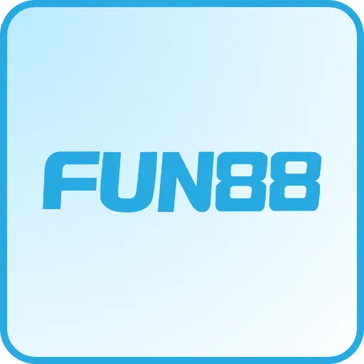 logo FUN88